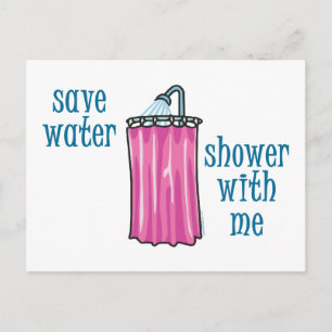 Postal Divertido entorno