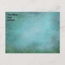 Postal Divertido "Es el momento más agotador"