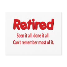 Divertido retiro divertido