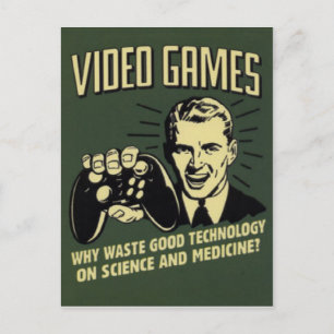 Postal Divertido videojuego