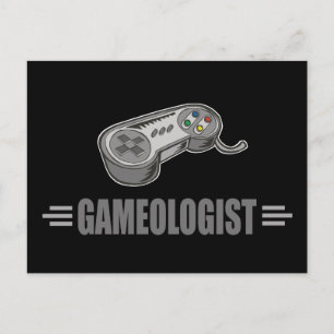 Postal Divertido videojuego