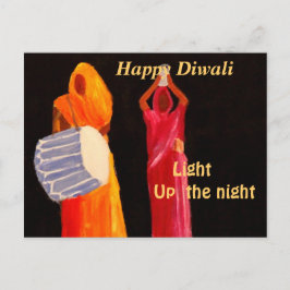 Postal Diwali