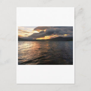 Postal DIY : Editable para añadir tu texto a la imagen