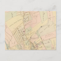 Dobbs Ferry, Nueva York 2