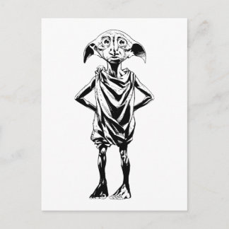 Postal Dobby 2