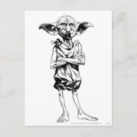 Dobby 3