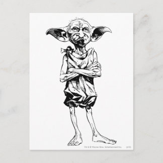 Postal Dobby 3