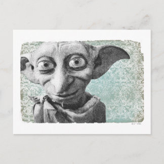 Postal Dobby 4