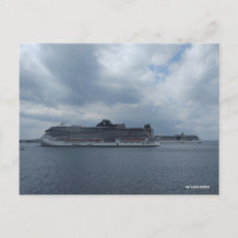 Doble antaño en el paraíso