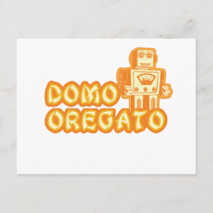 Postal domo_oregato