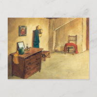 DON QUIJOTE - Antecedentes de la animación (1979)