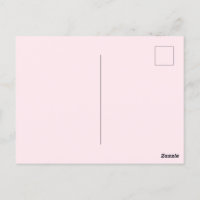 Donas Lindas Dino Unicornio Cumpleaños Fiesta Arco