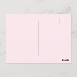 Postal Donas Lindas Dinosaurio Cumpleaños Fiesta Arcoíris