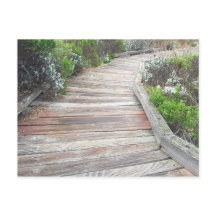 Donde la carretera conduce