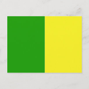 Postal Donegal, Meath, Irlanda