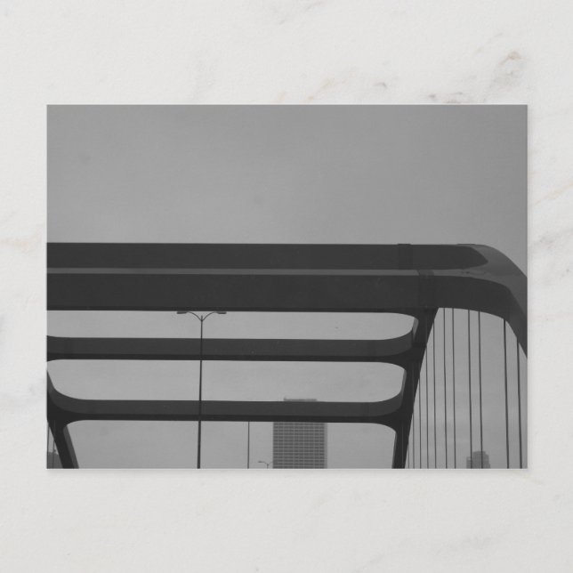 Postal dorsal1 (Anverso)