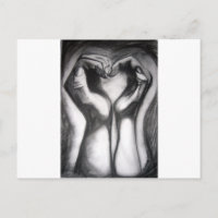 dos manos - un corazón