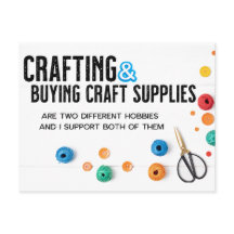 Dos pasatiempos diferentes