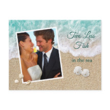 Dos peces menos en el mar salvan la foto de la fec