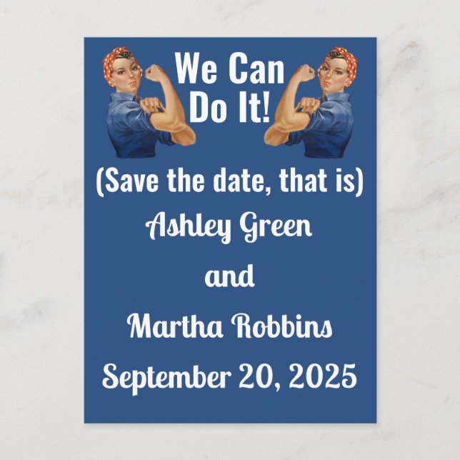 Postal Dos rosas de los años 1940 (Anverso)