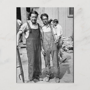 Postal Dr. Stephen S. Wise, rabino de la imagen de la gue