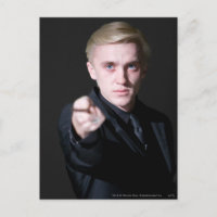 Draco Malfoy 2