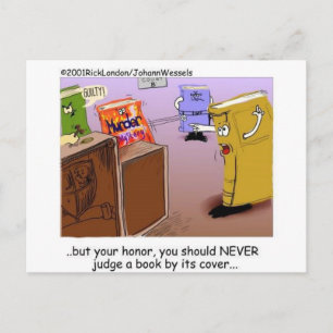 Postal Drama literario en la corte regalos graciosos Tees