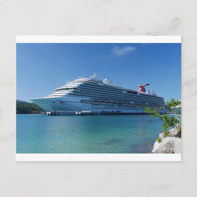 Postal Dream.JPG (Anverso)