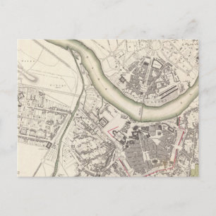 Postal Dresden