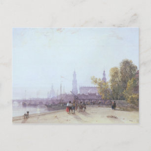 Postal Dresden