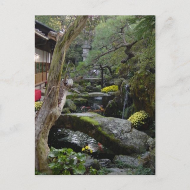 POSTAL DSC00095 (Anverso)