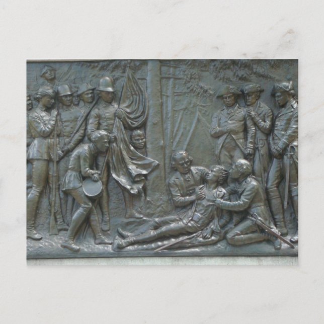 POSTAL DSC01113 (Anverso)