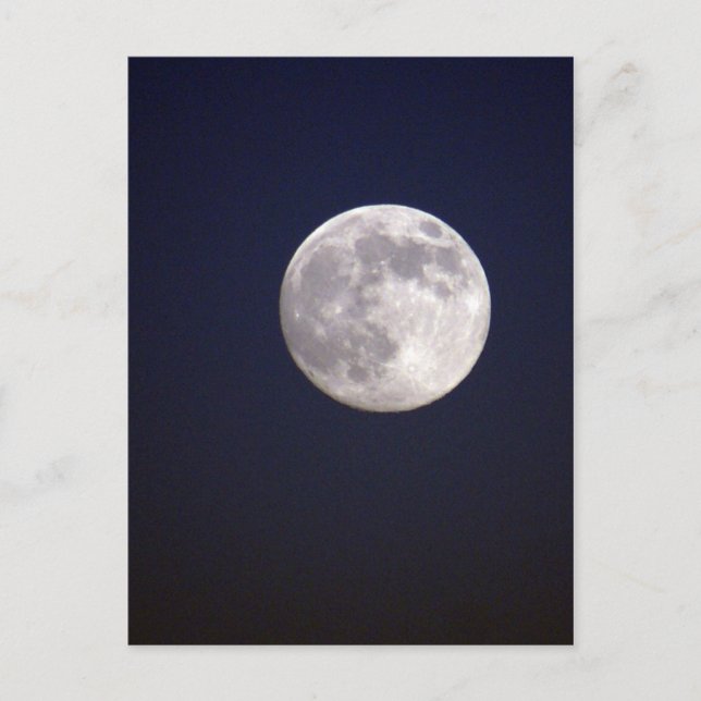 Postal DSC03882 a (Anverso)