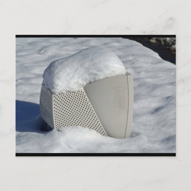 Postal DSC04190 a (Anverso)