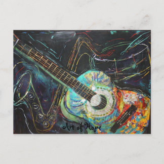 Postal DSC04225, arte de la esperanza