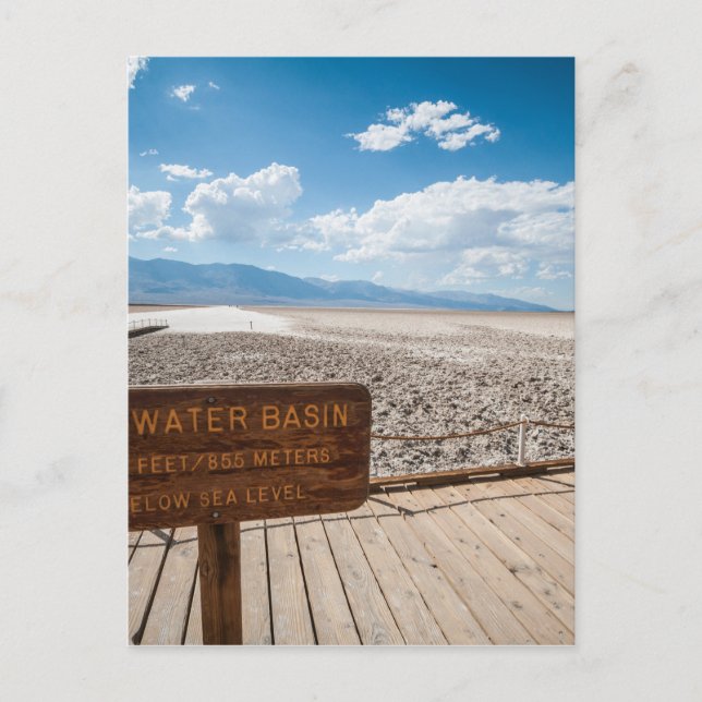 Postal _DSC0453-Bearbeitet.jpg (Anverso)