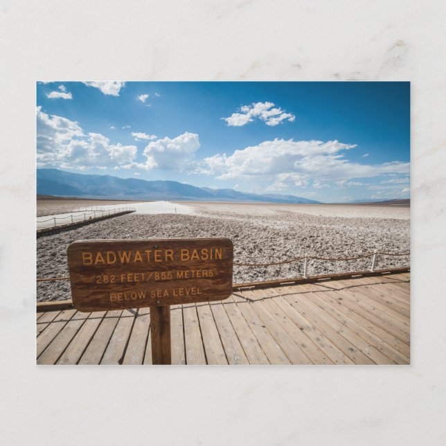 Postal _DSC0453-Bearbeitet.jpg (Anverso)