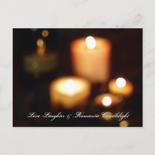 Postal DSC05606 a (Anverso)