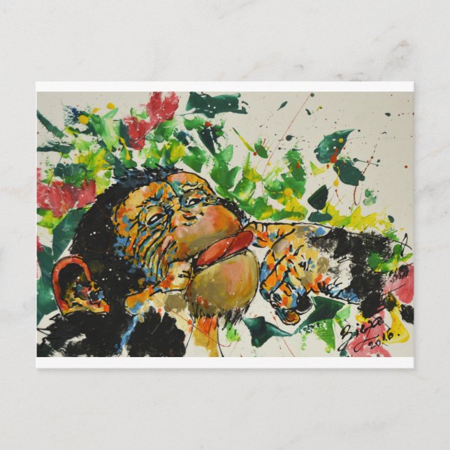 POSTAL _DSC0870.JPG (Anverso)