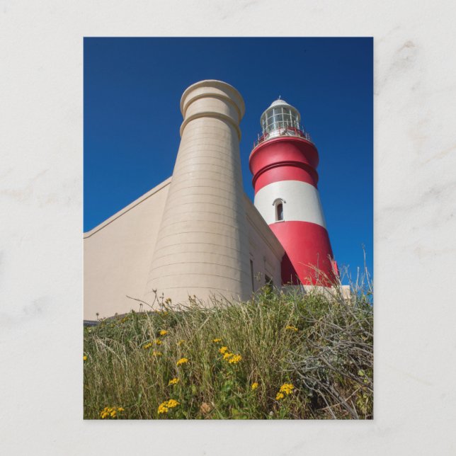 POSTAL _DSC2418 (Anverso)