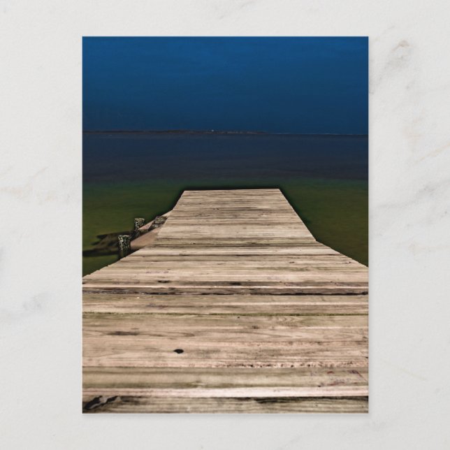 POSTAL _DSC2683 (Anverso)