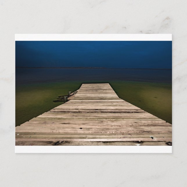 POSTAL _DSC2683 (Anverso)