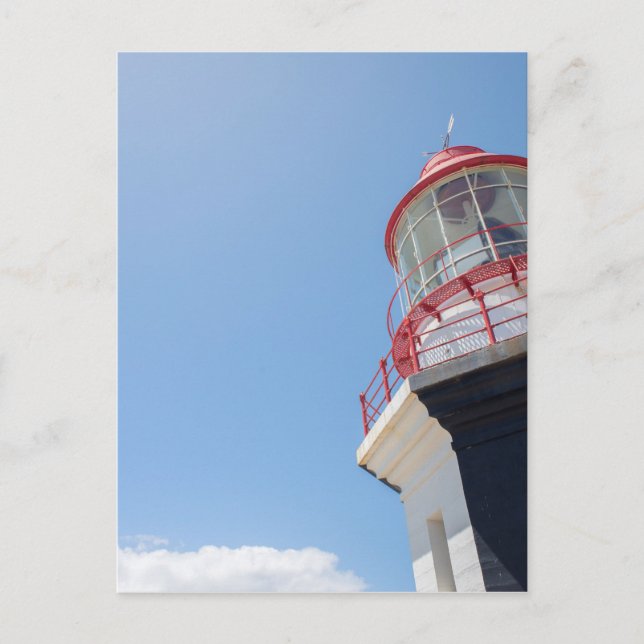 POSTAL _DSC3440 (Anverso)