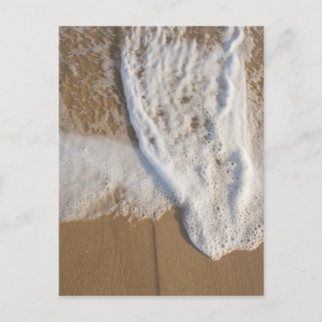 POSTAL _DSC3760 (Anverso)