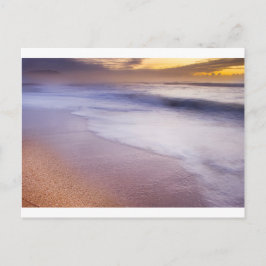 Postal _DSC5698-Edit