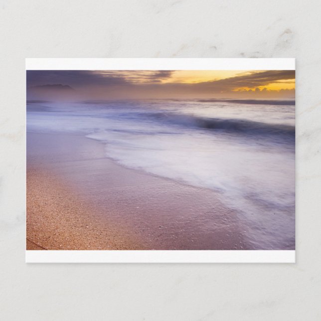 Postal _DSC5698-Editar (Anverso)