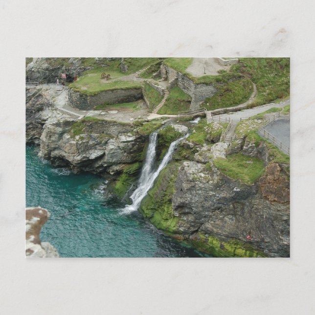 POSTAL DSC_0506 (Anverso)