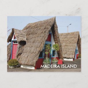POSTAL DSC_0706, ISLA MADEIRA