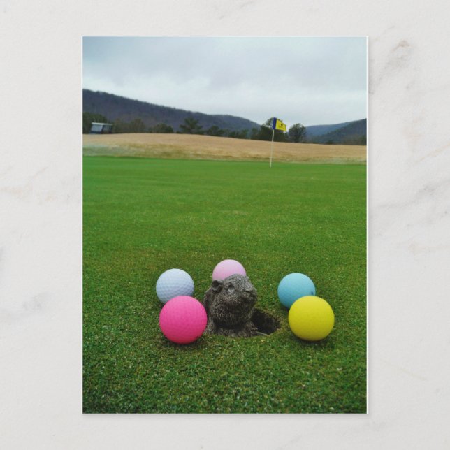 POSTAL DSCF0692.JPG (Anverso)