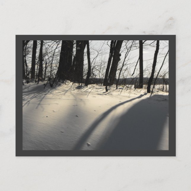 POSTAL DSCF1204 (Anverso)